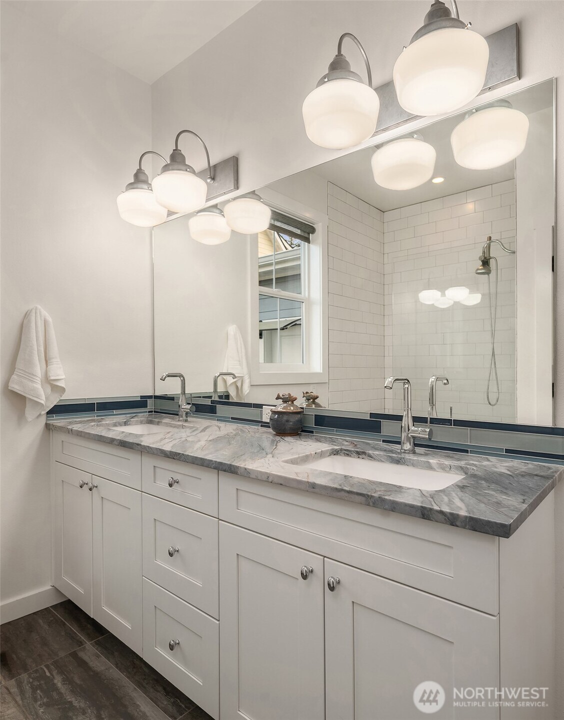 220 Anchor Lane Port Ludlow, WA 98365 - Photo 20 of 40