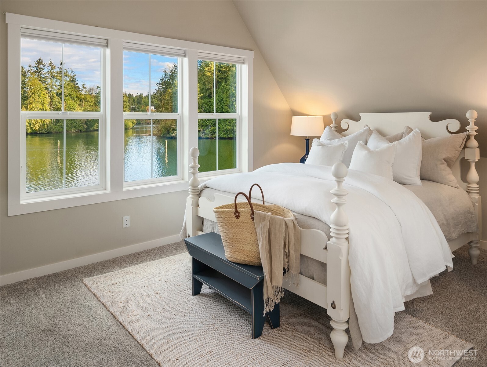 220 Anchor Lane Port Ludlow, WA 98365 - Photo 21 of 40