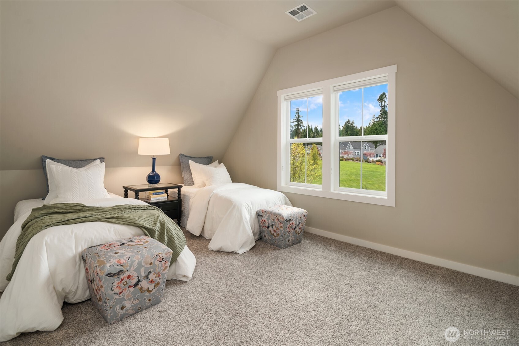 220 Anchor Lane Port Ludlow, WA 98365 - Photo 23 of 40