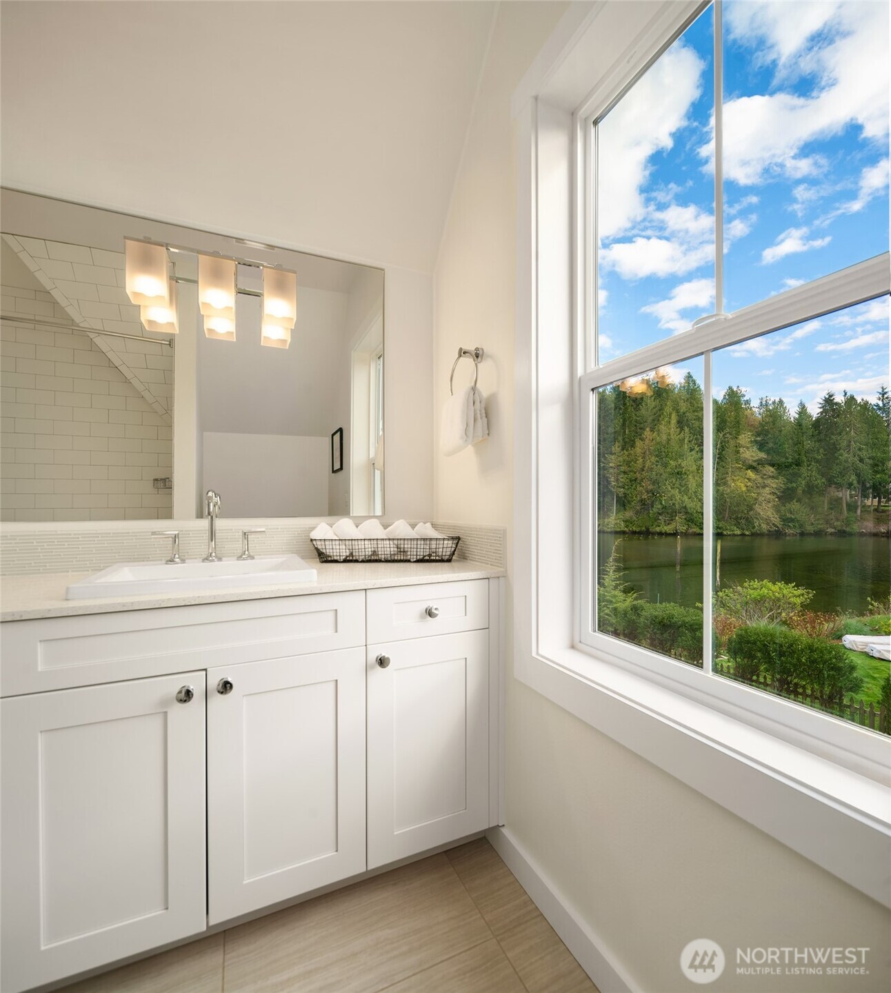 220 Anchor Lane Port Ludlow, WA 98365 - Photo 24 of 40