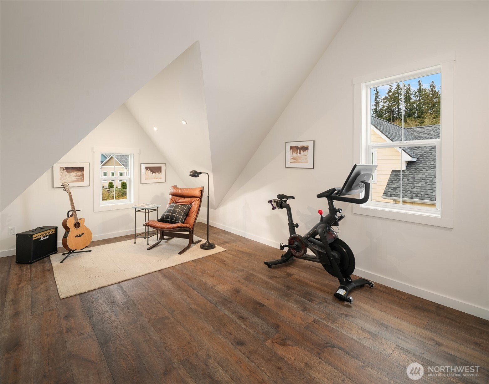 220 Anchor Lane Port Ludlow, WA 98365 - Photo 26 of 40