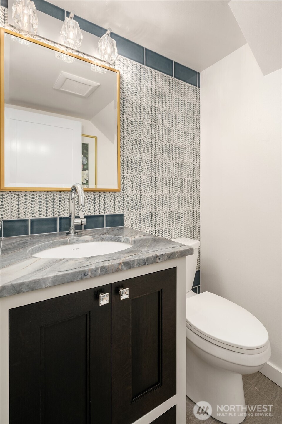 220 Anchor Lane Port Ludlow, WA 98365 - Photo 28 of 40