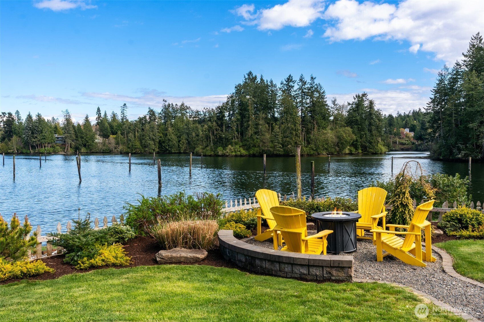 220 Anchor Lane Port Ludlow, WA 98365 - Photo 32 of 40
