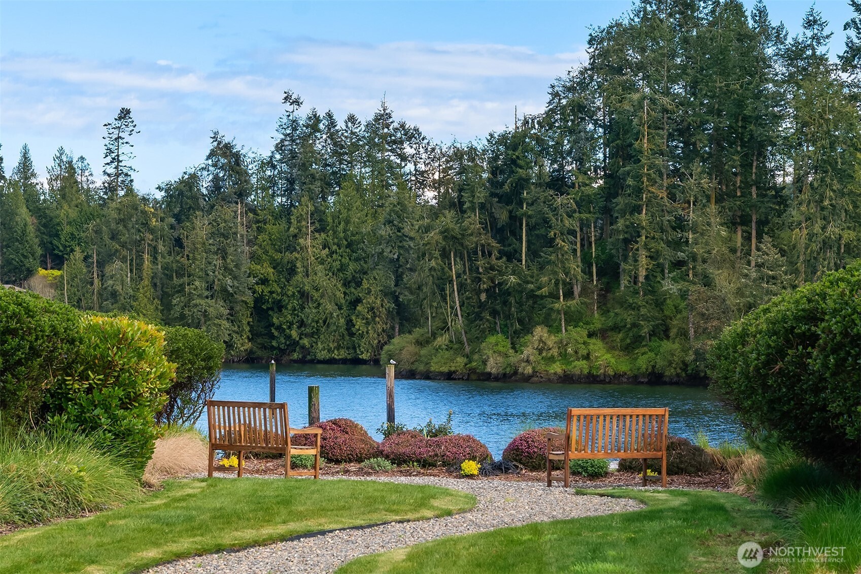 220 Anchor Lane Port Ludlow, WA 98365 - Photo 35 of 40
