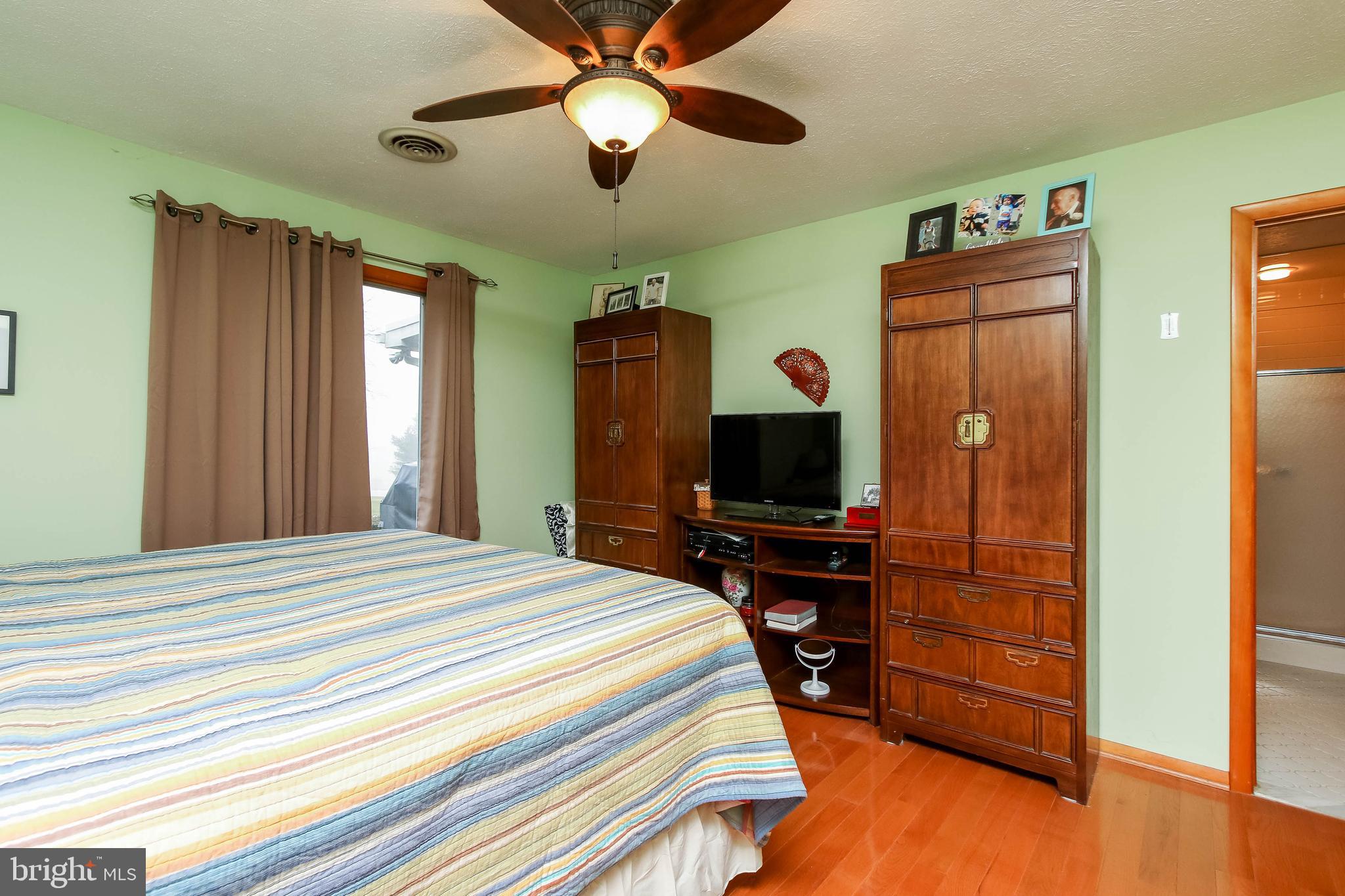 5036 Grave Run Road Manchester, MD 21102 - Photo 10 of 26 Gallery Image 10