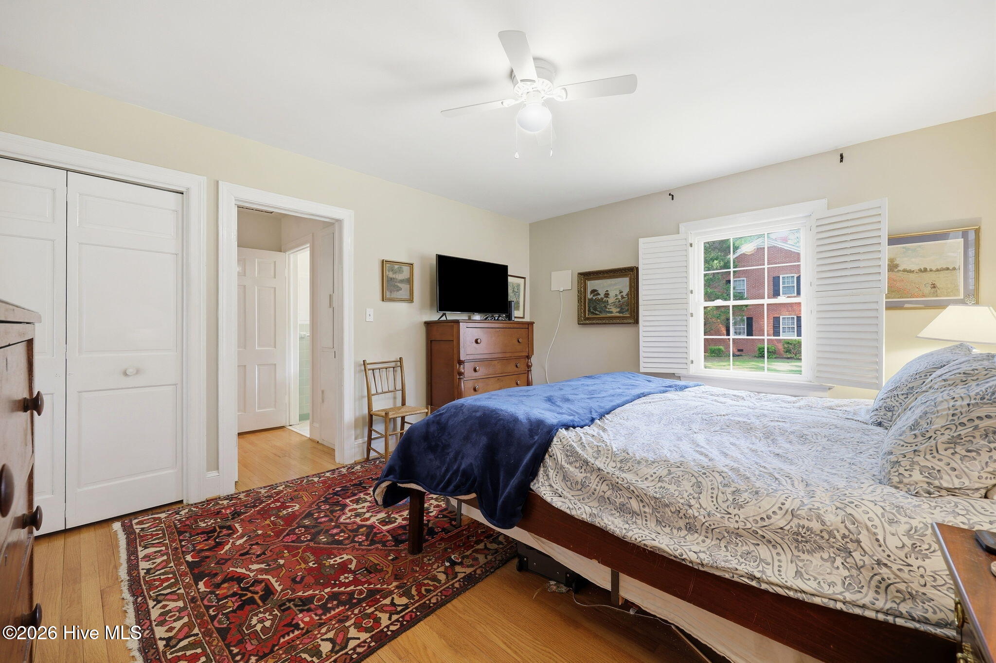 1306 Summit Avenue Washington, NC 27889 - Photo 34 of 39