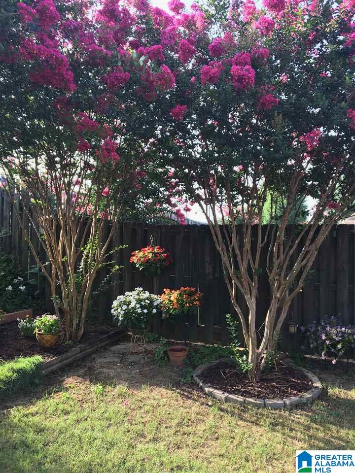 912 Daventry Trail Calera, AL 35040 - Photo 37 of 37
