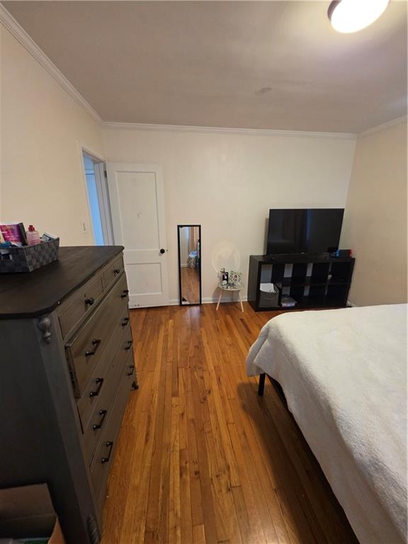 111 McCandless Avenue Butler, PA 16001 - Photo 20 of 32