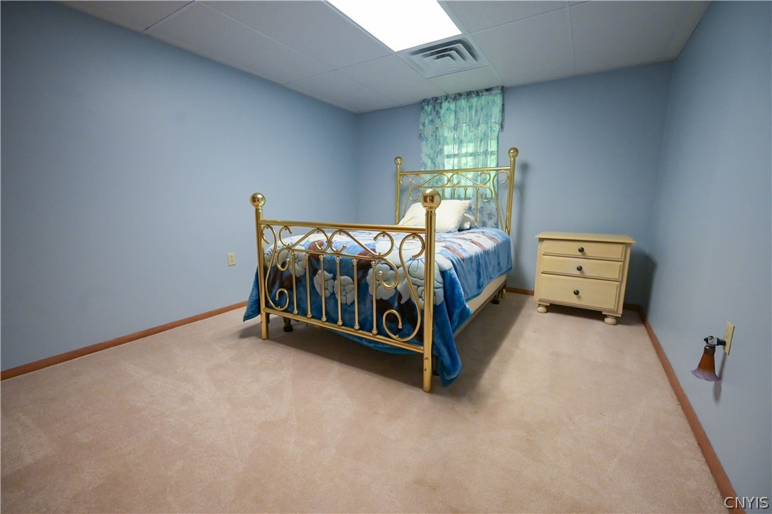 7094 Cheese Factory Road Deerfield, NY 13304 - Photo 23 of 40
