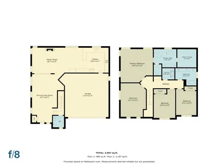$1,599,888 | 2202 Estee Court, San Jose, CA 95133