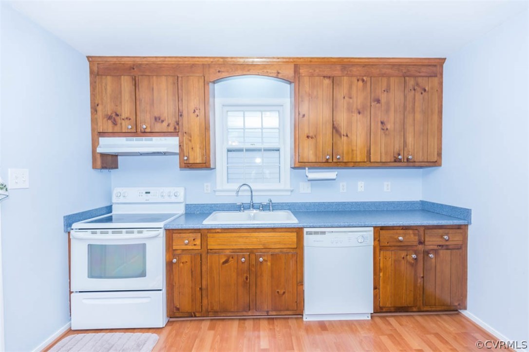 2425 Crystal Ridge Road Richmond, VA 23233 - Photo 13 of 49 Gallery Image 13