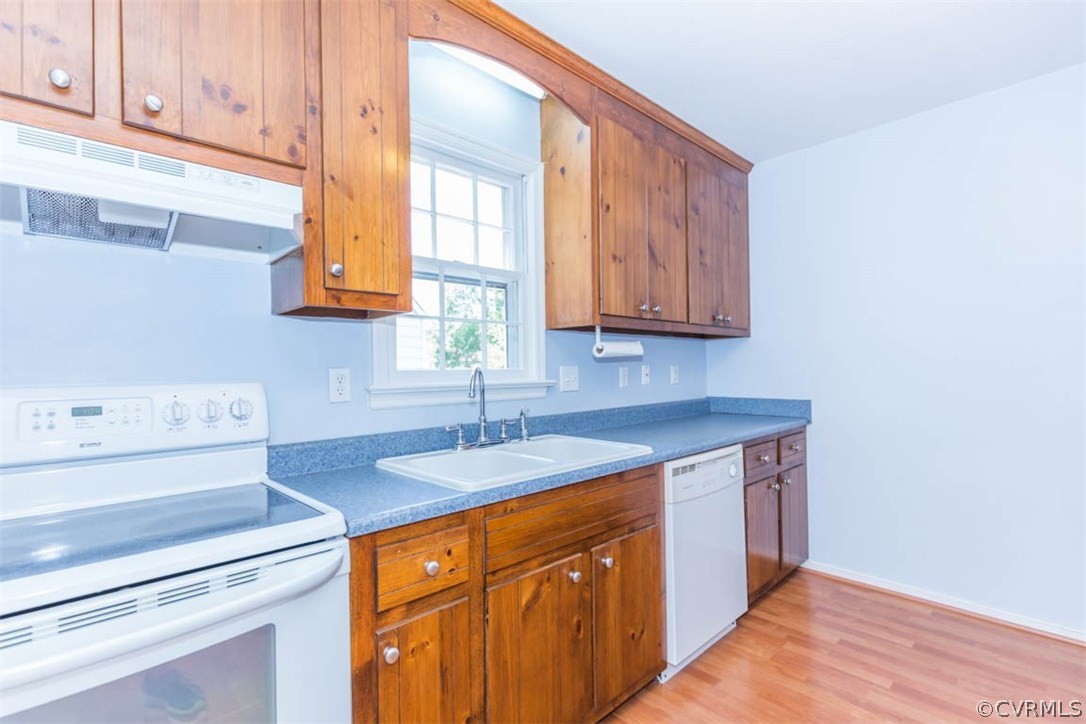 2425 Crystal Ridge Road Richmond, VA 23233 - Photo 14 of 49 Gallery Image 14