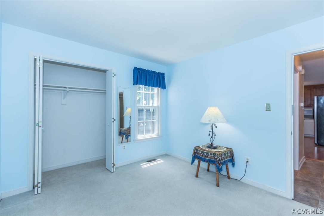 2425 Crystal Ridge Road Richmond, VA 23233 - Photo 17 of 49 Gallery Image 17