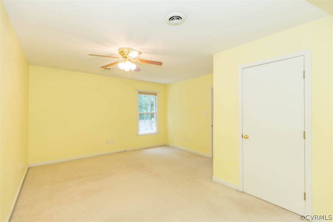 2425 Crystal Ridge Road Richmond, VA 23233 - Photo 26 of 49 Gallery Image 26