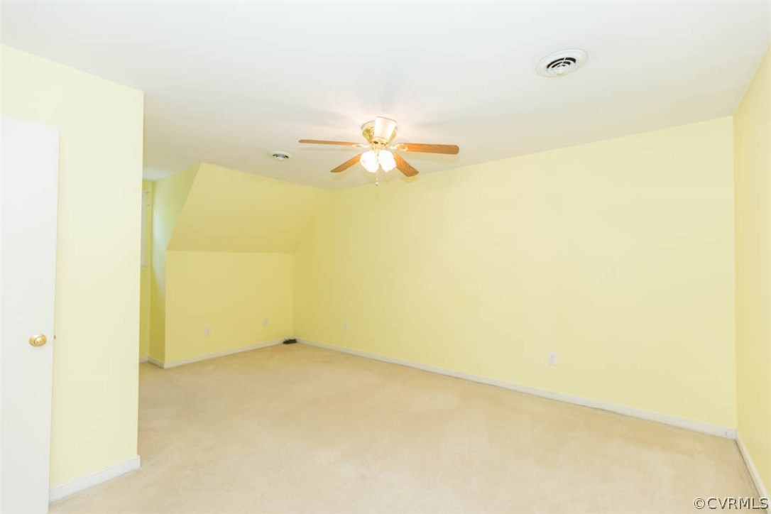 2425 Crystal Ridge Road Richmond, VA 23233 - Photo 27 of 49 Gallery Image 27