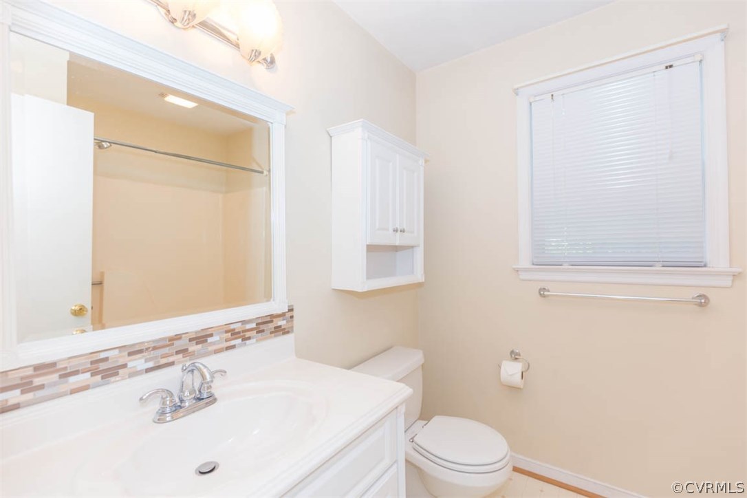2425 Crystal Ridge Road Richmond, VA 23233 - Photo 40 of 49 Gallery Image 40