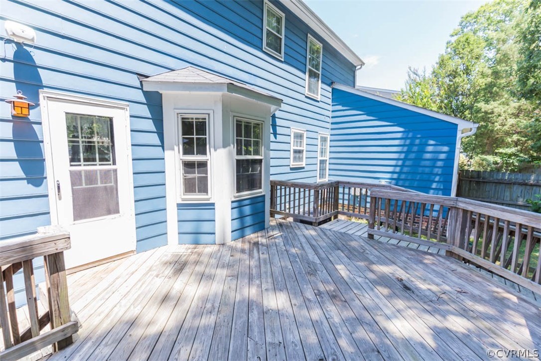 2425 Crystal Ridge Road Richmond, VA 23233 - Photo 44 of 49 Gallery Image 44