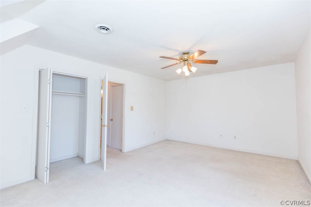 2425 Crystal Ridge Road Richmond, VA 23233 - Photo 8 of 49 Gallery Image 8