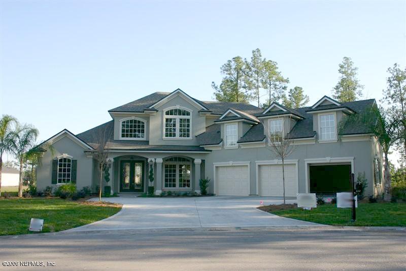 622 Rothmoor Lane Jacksonville, FL 32259 - Photo 10 of 10 MLS Photo #2