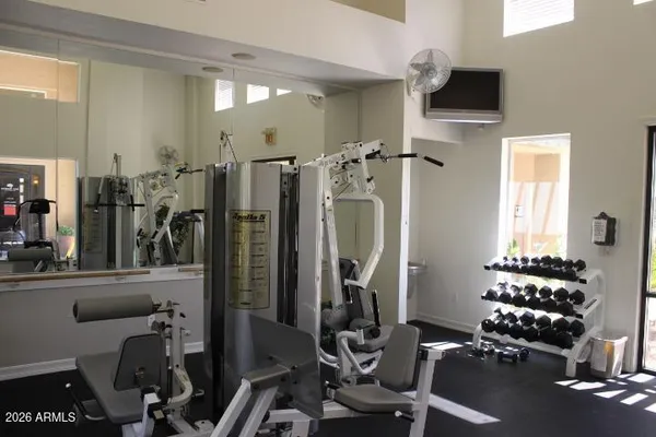 $260,000 | 16013 South Desert Foothills Parkway, Unit 1146, Phoenix, AZ 85048