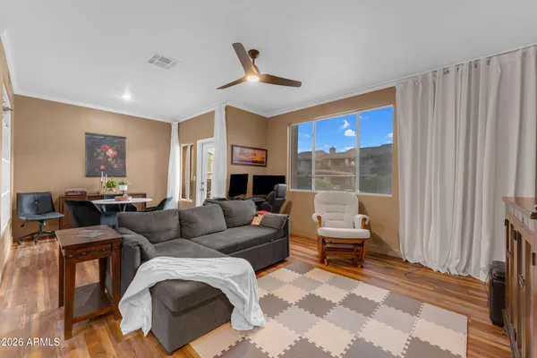 $260,000 | 16013 South Desert Foothills Parkway, Unit 1146, Phoenix, AZ 85048