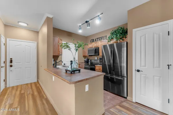 $260,000 | 16013 South Desert Foothills Parkway, Unit 1146, Phoenix, AZ 85048