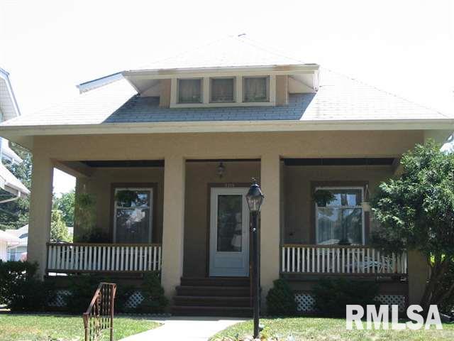 2215 Ripley Street Davenport, IA 52803 - Photo 1 of 1 Gallery Image 1