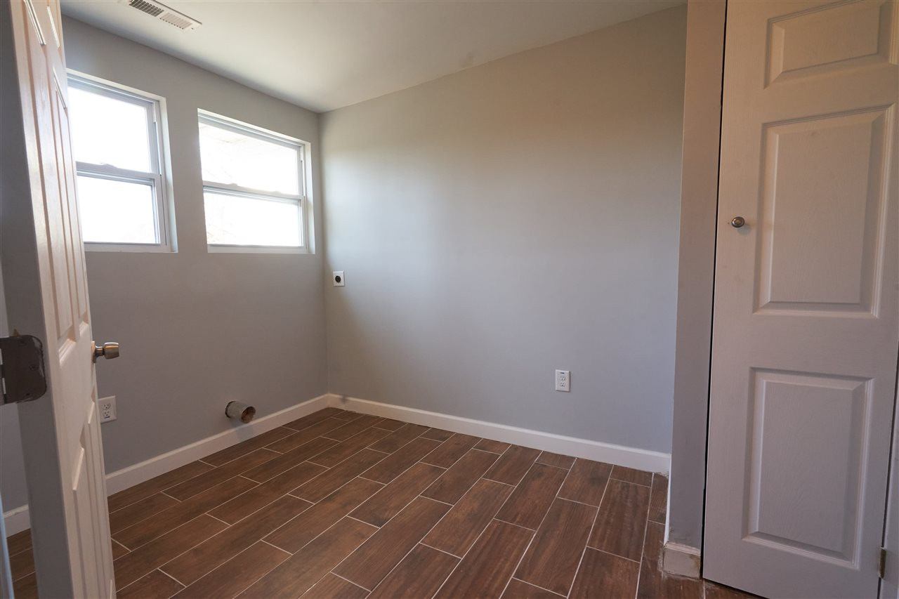 3201 Apache Drive Raleigh, NC 27609 - Photo 24 of 30 Utility Room