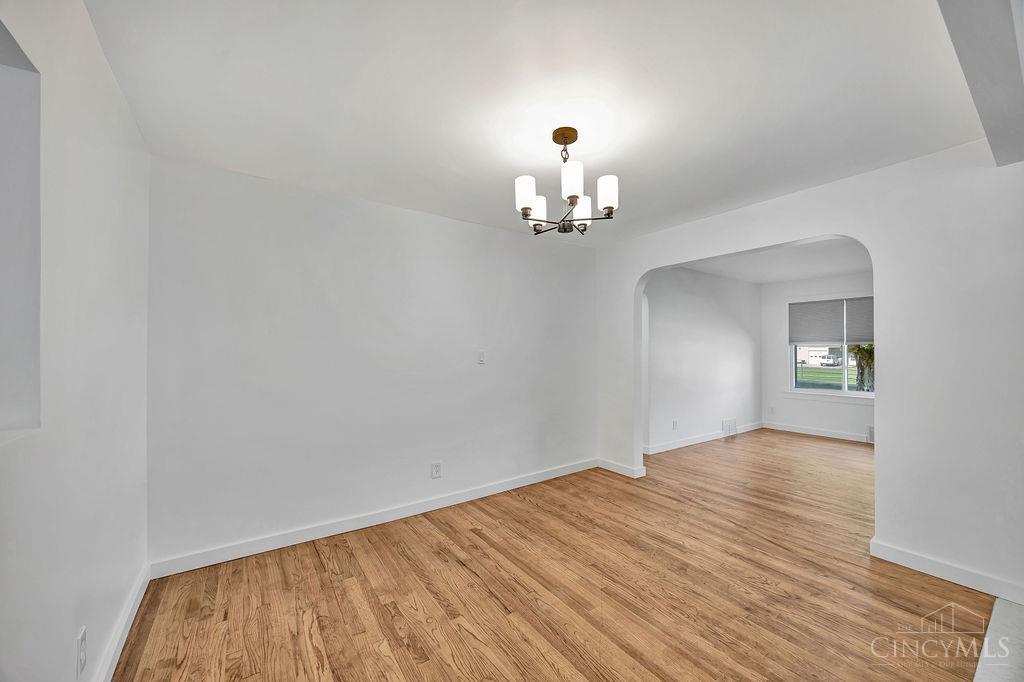 5824 Reigart Road Hamilton, OH 45011 - Photo 12 of 51 Gallery Image 12