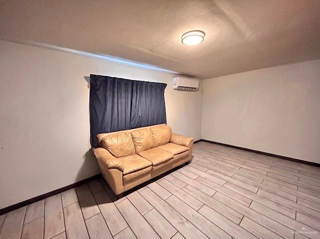 21325 Norene Drive Edcouch, TX 78538 - Photo 13 of 15 a living room with a couch
