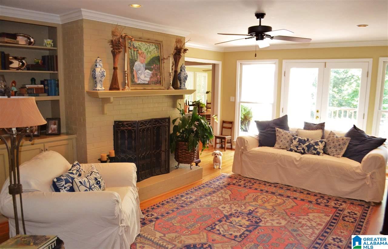 5385 Meadow Brook Road Birmingham, AL 35242 - Photo 21 of 40 Gallery Image 21