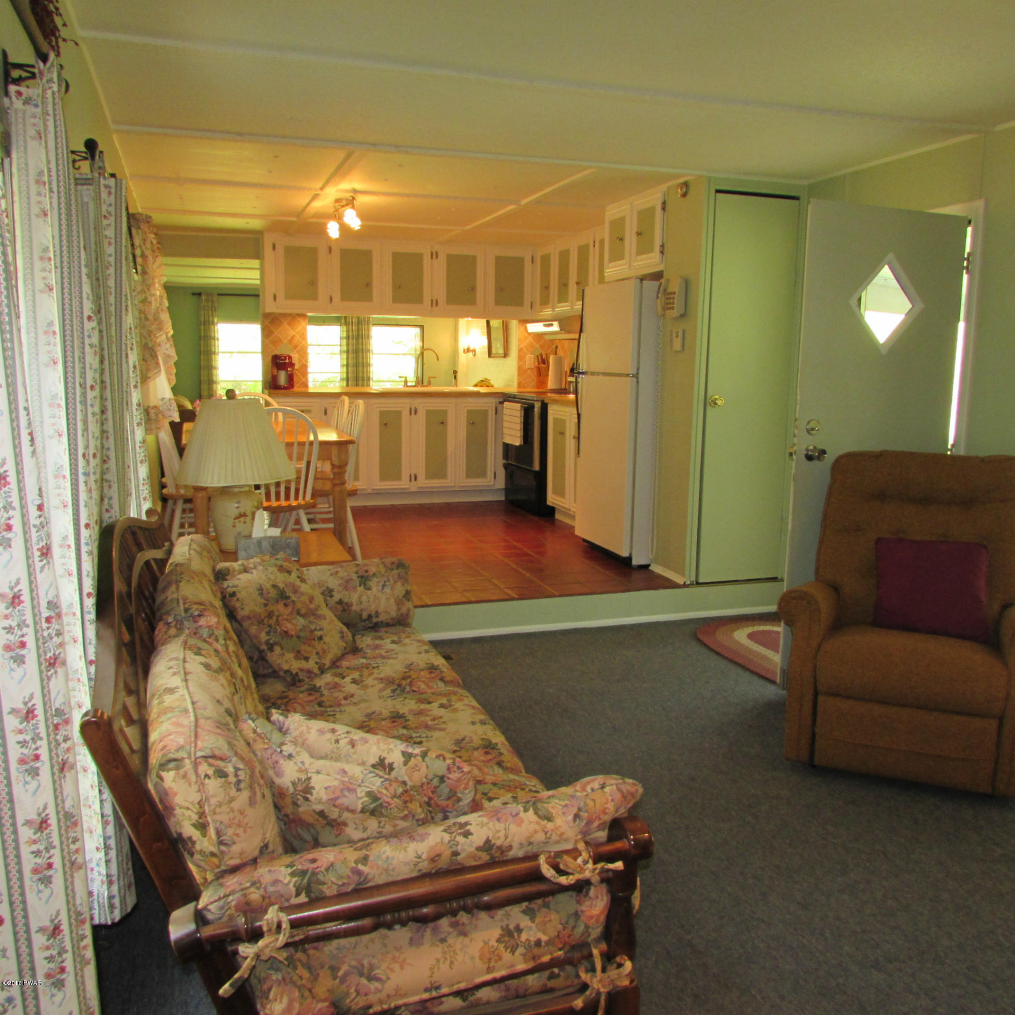 155 Glen Road Damascus, PA 18415 - Photo 4 of 18 Gallery Image 4