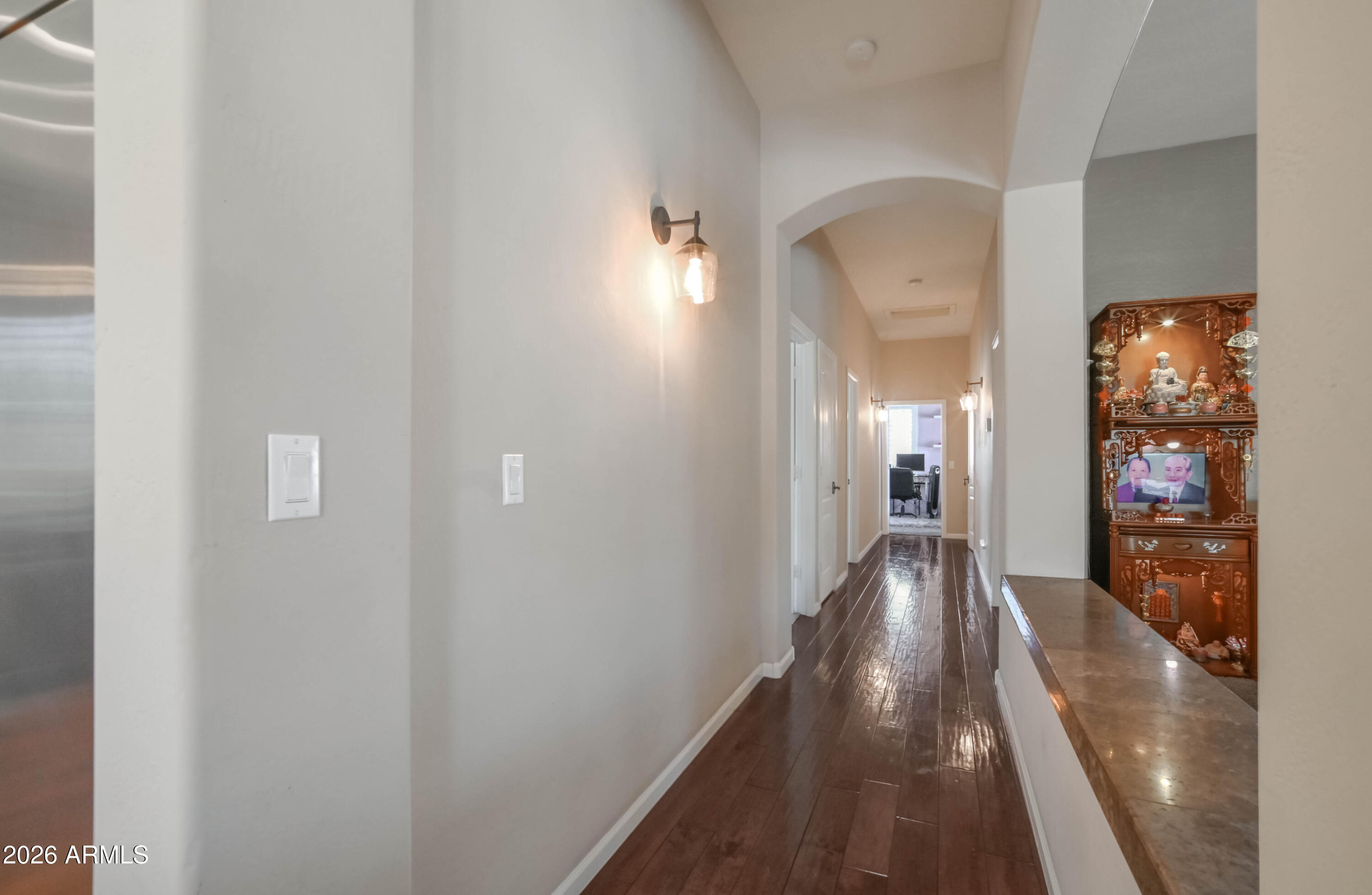 4019 East Del Rio Street Gilbert, AZ 85295 - Photo 17 of 37 22-4019 E Del Rio Street-22