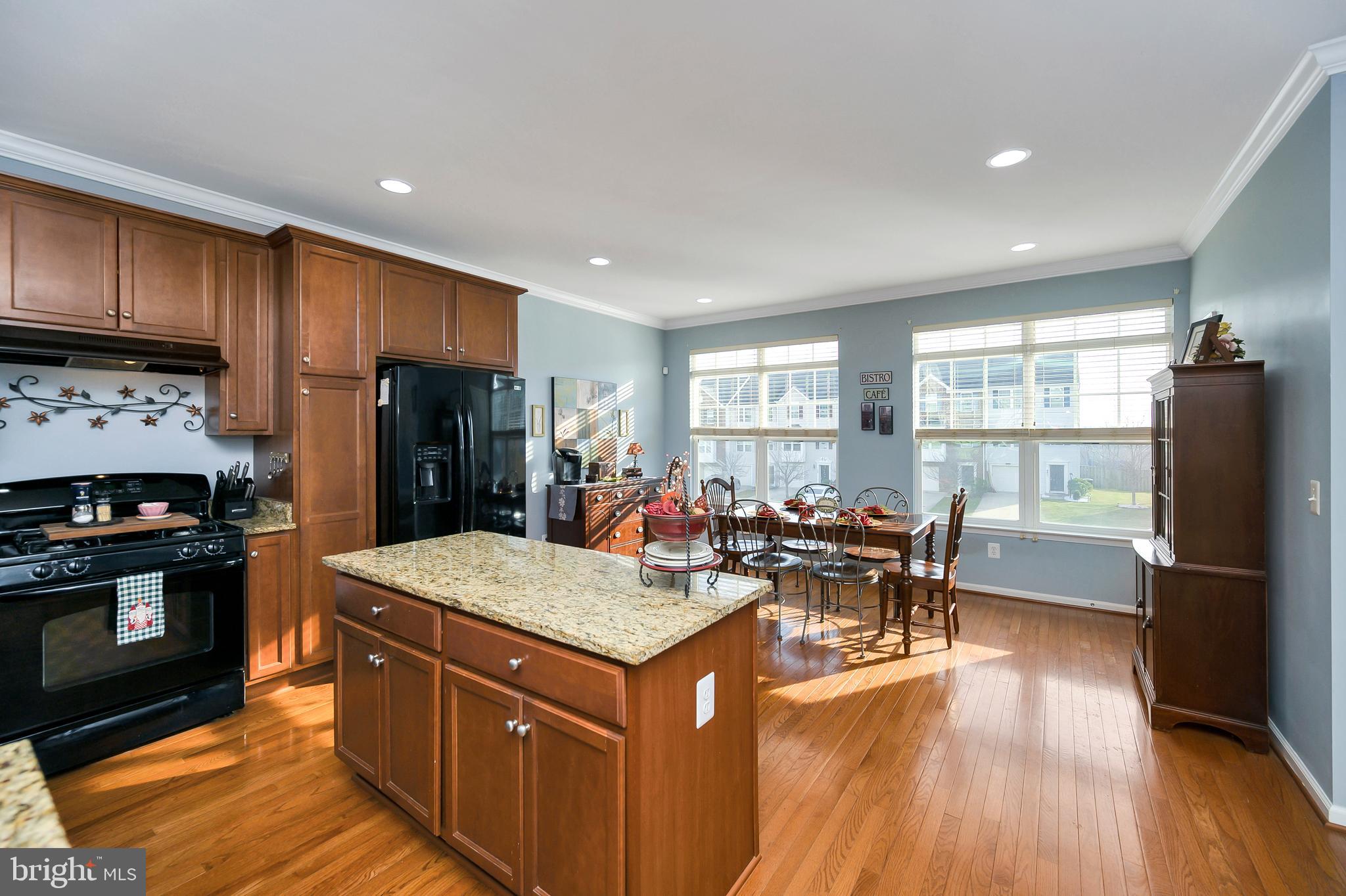 95 Short Branch Road Stafford, VA 22556 - Photo 15 of 46