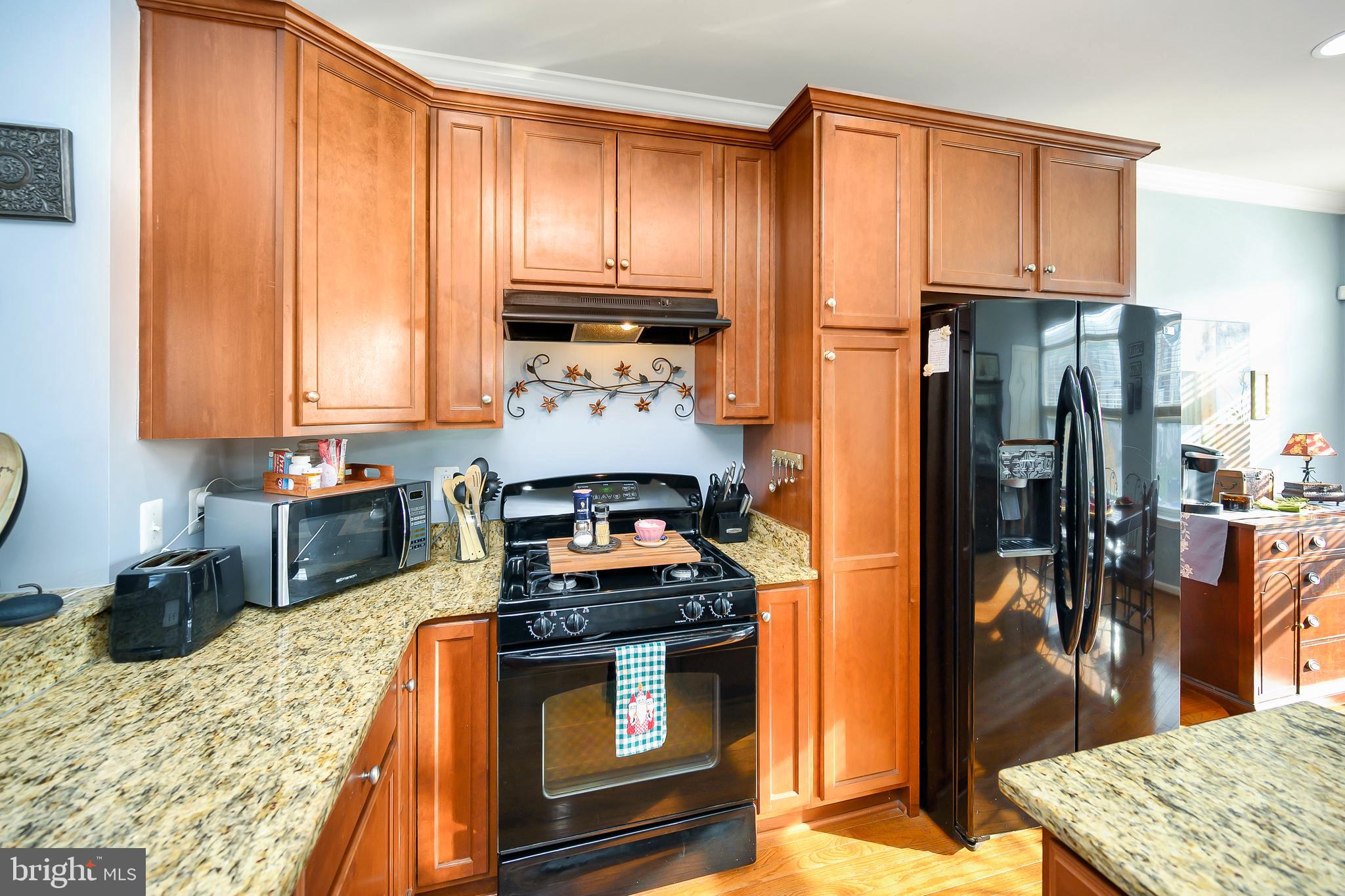 95 Short Branch Road Stafford, VA 22556 - Photo 17 of 46