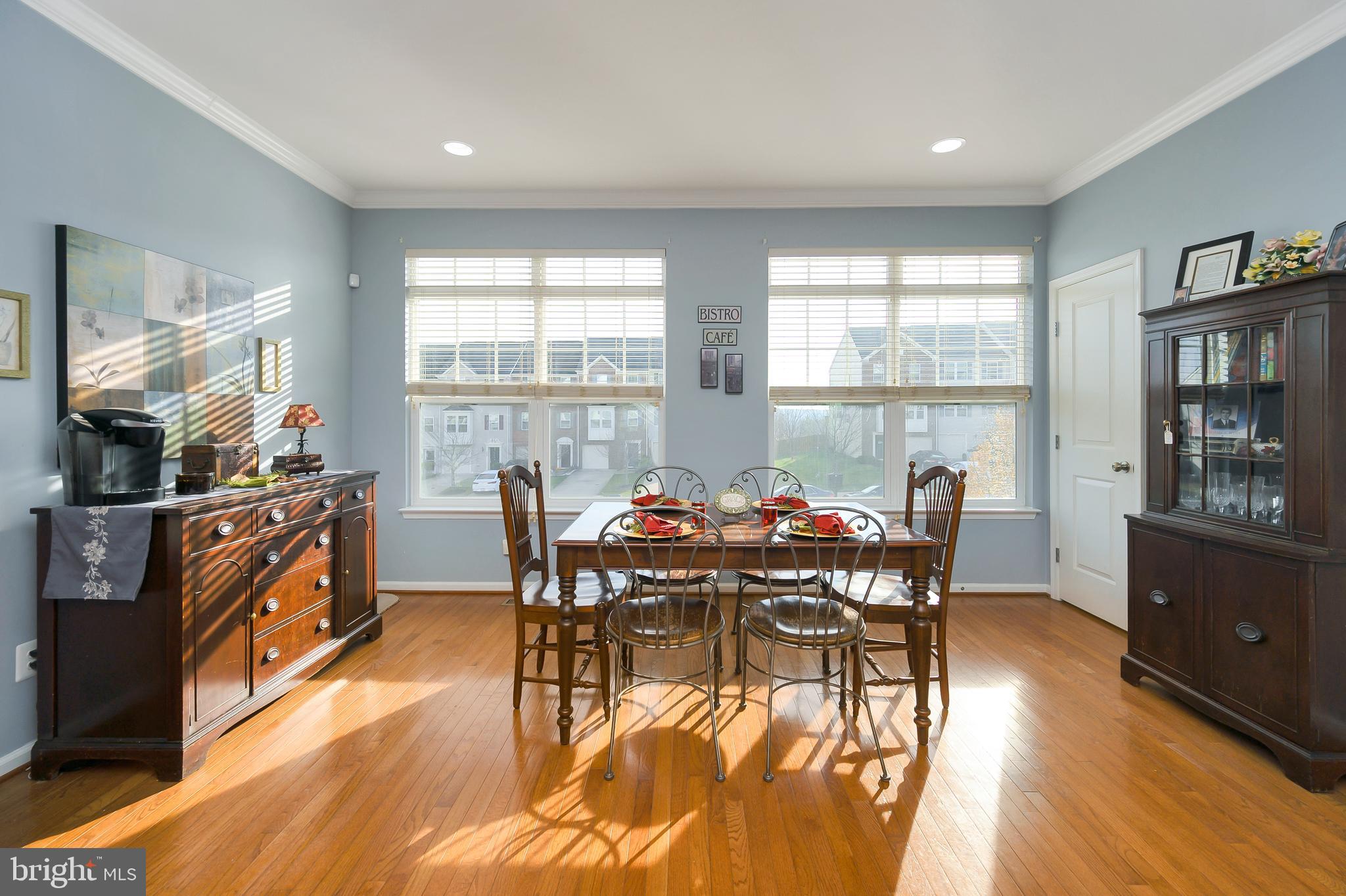 95 Short Branch Road Stafford, VA 22556 - Photo 20 of 46