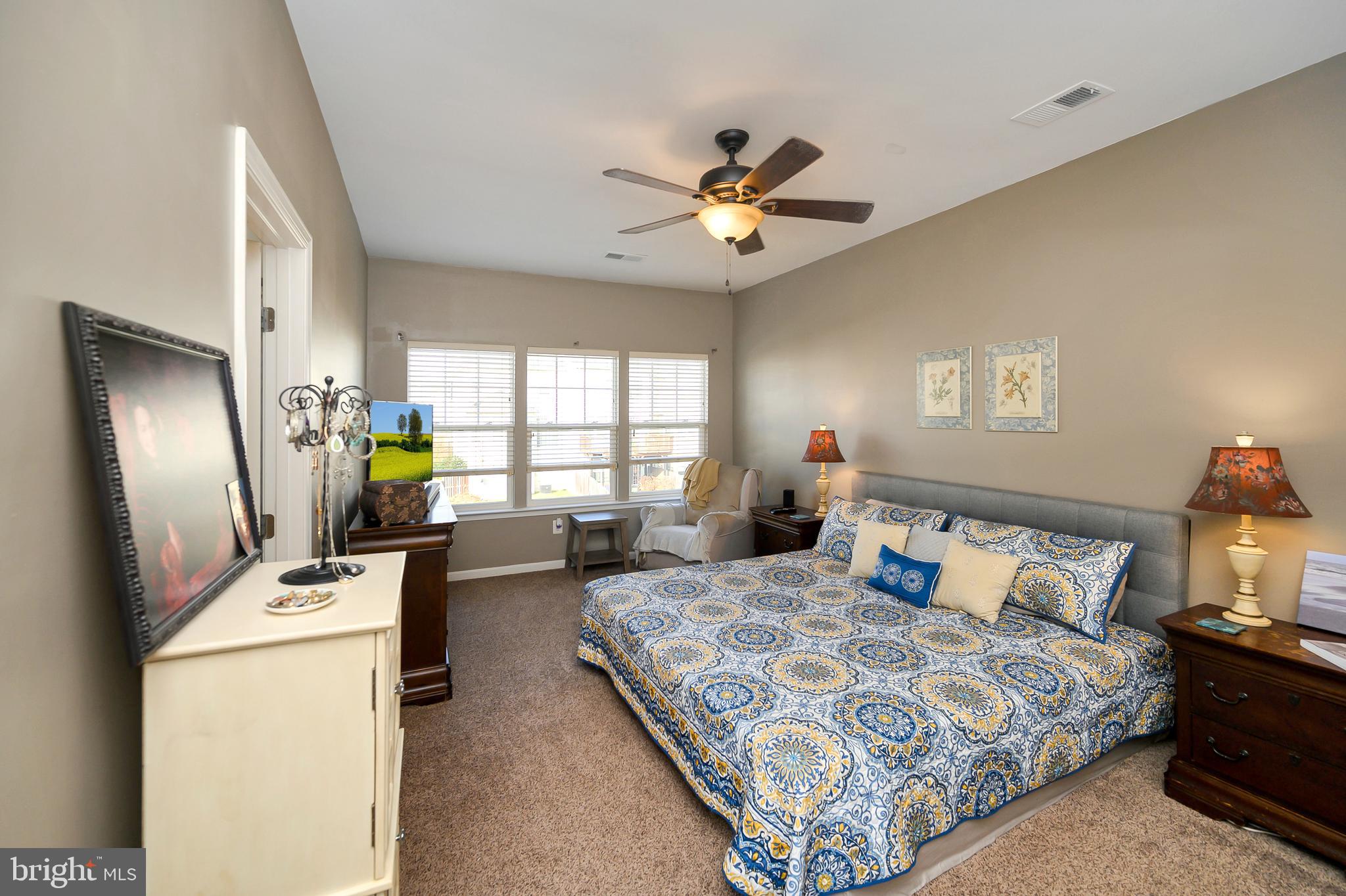 95 Short Branch Road Stafford, VA 22556 - Photo 27 of 46