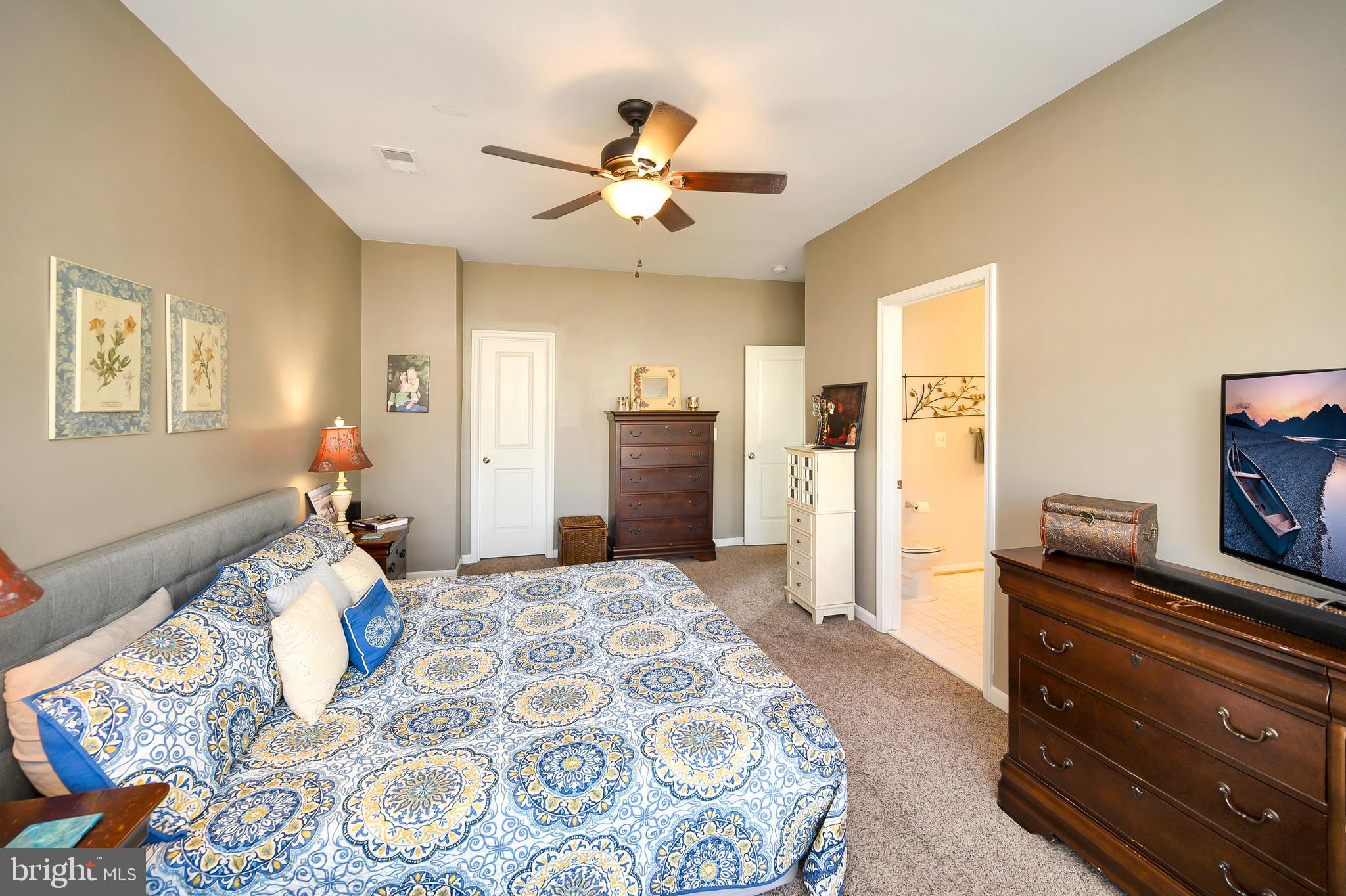 95 Short Branch Road Stafford, VA 22556 - Photo 28 of 46