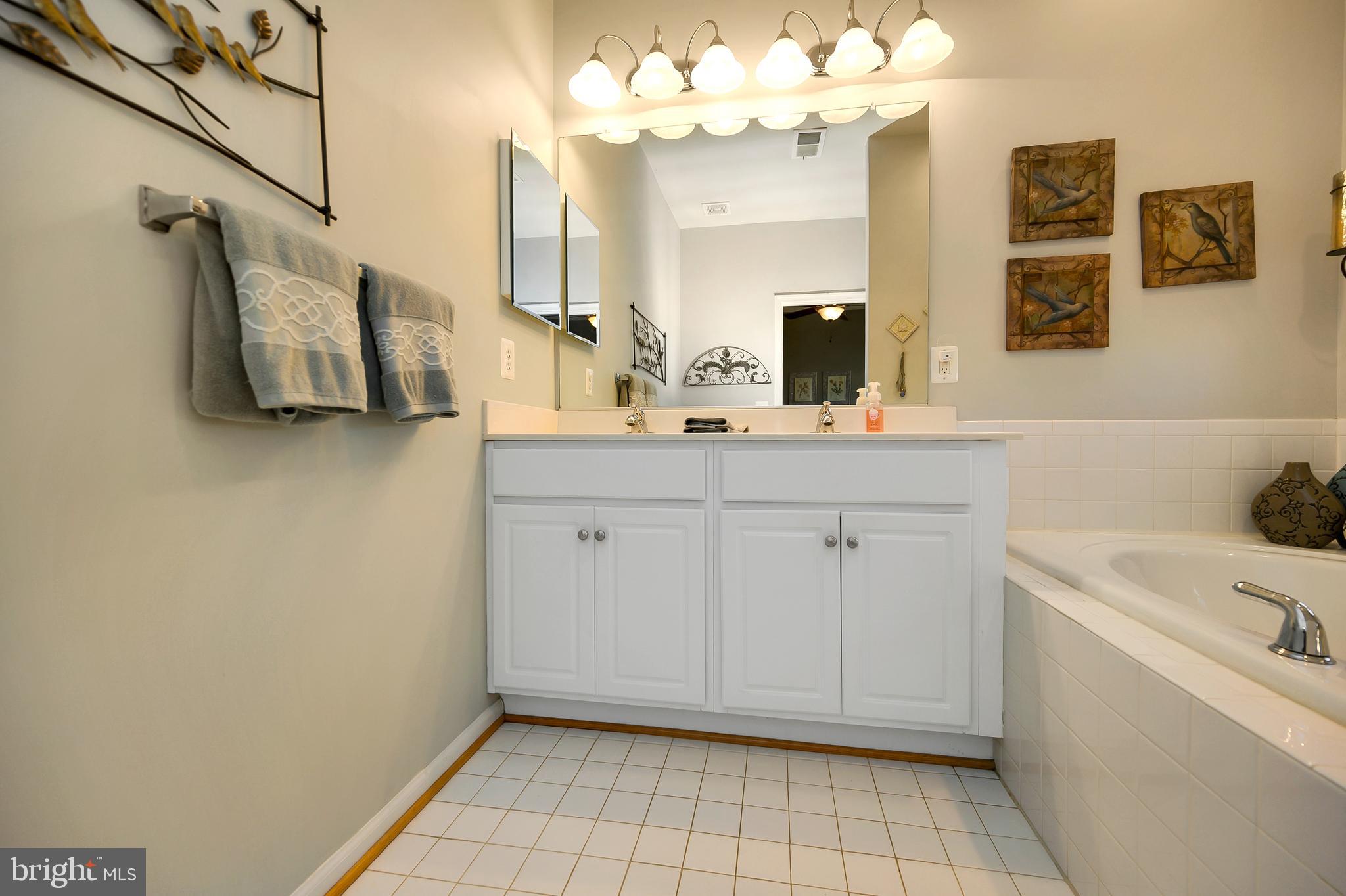 95 Short Branch Road Stafford, VA 22556 - Photo 29 of 46