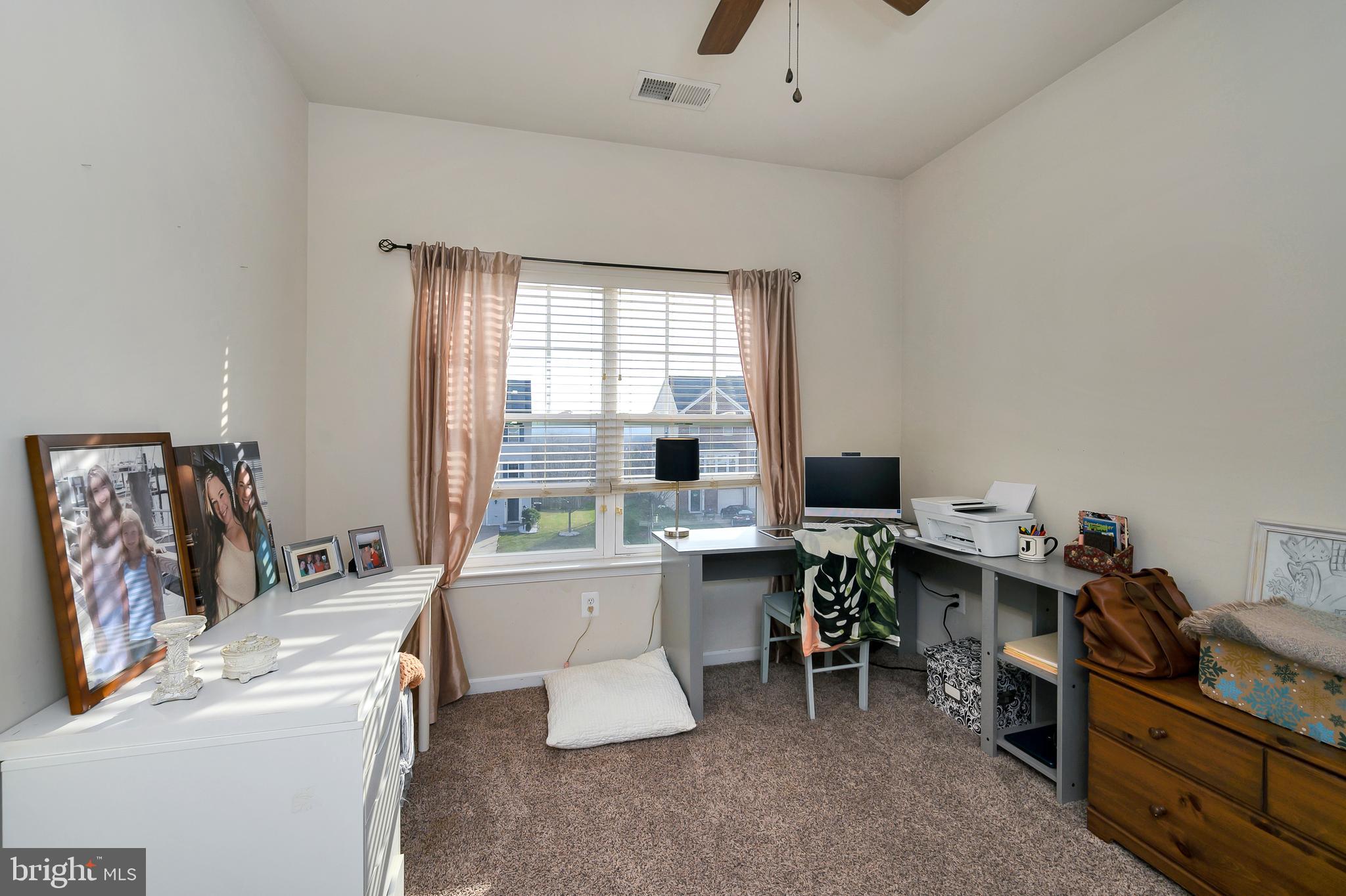 95 Short Branch Road Stafford, VA 22556 - Photo 33 of 46