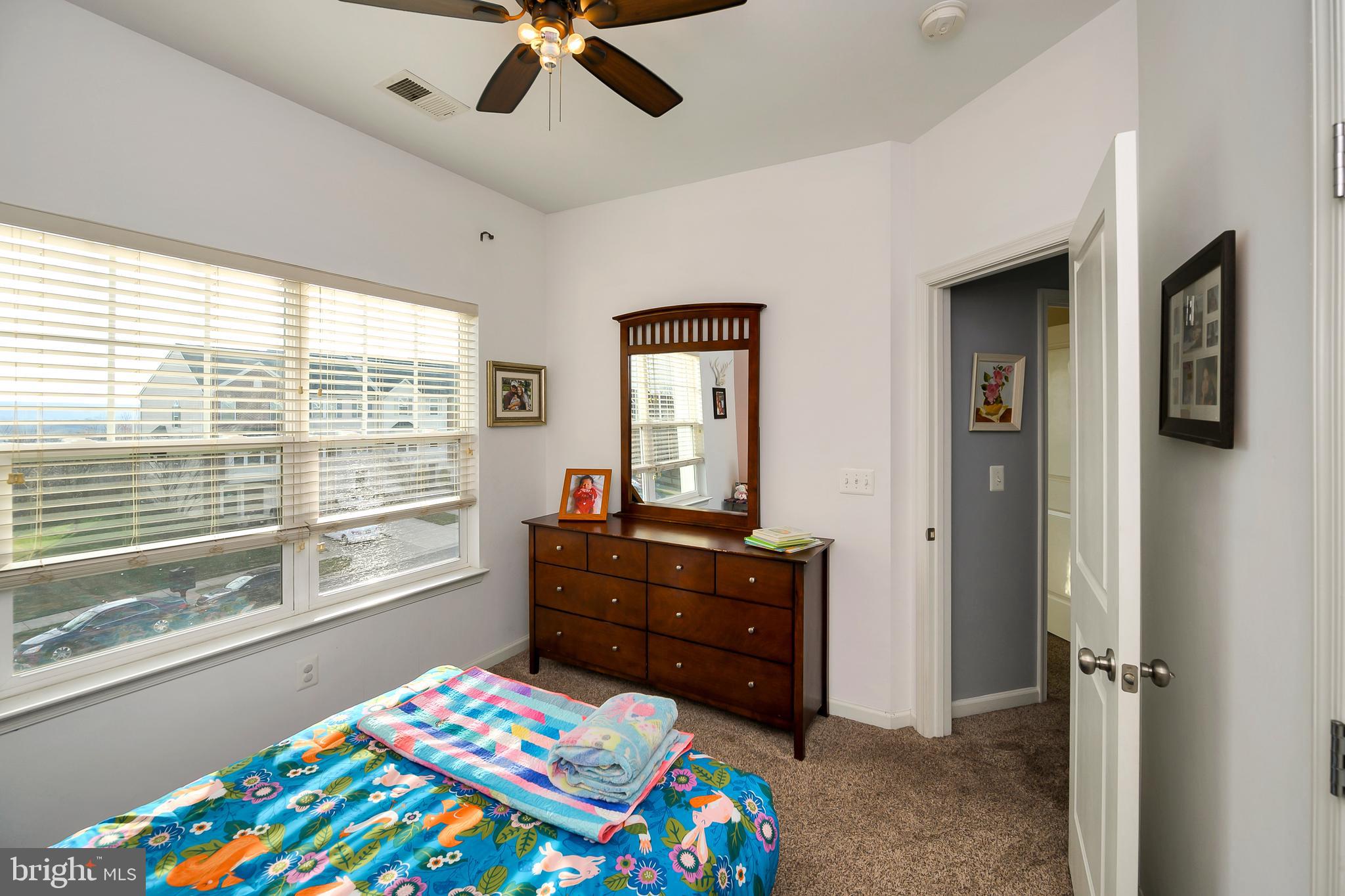 95 Short Branch Road Stafford, VA 22556 - Photo 36 of 46