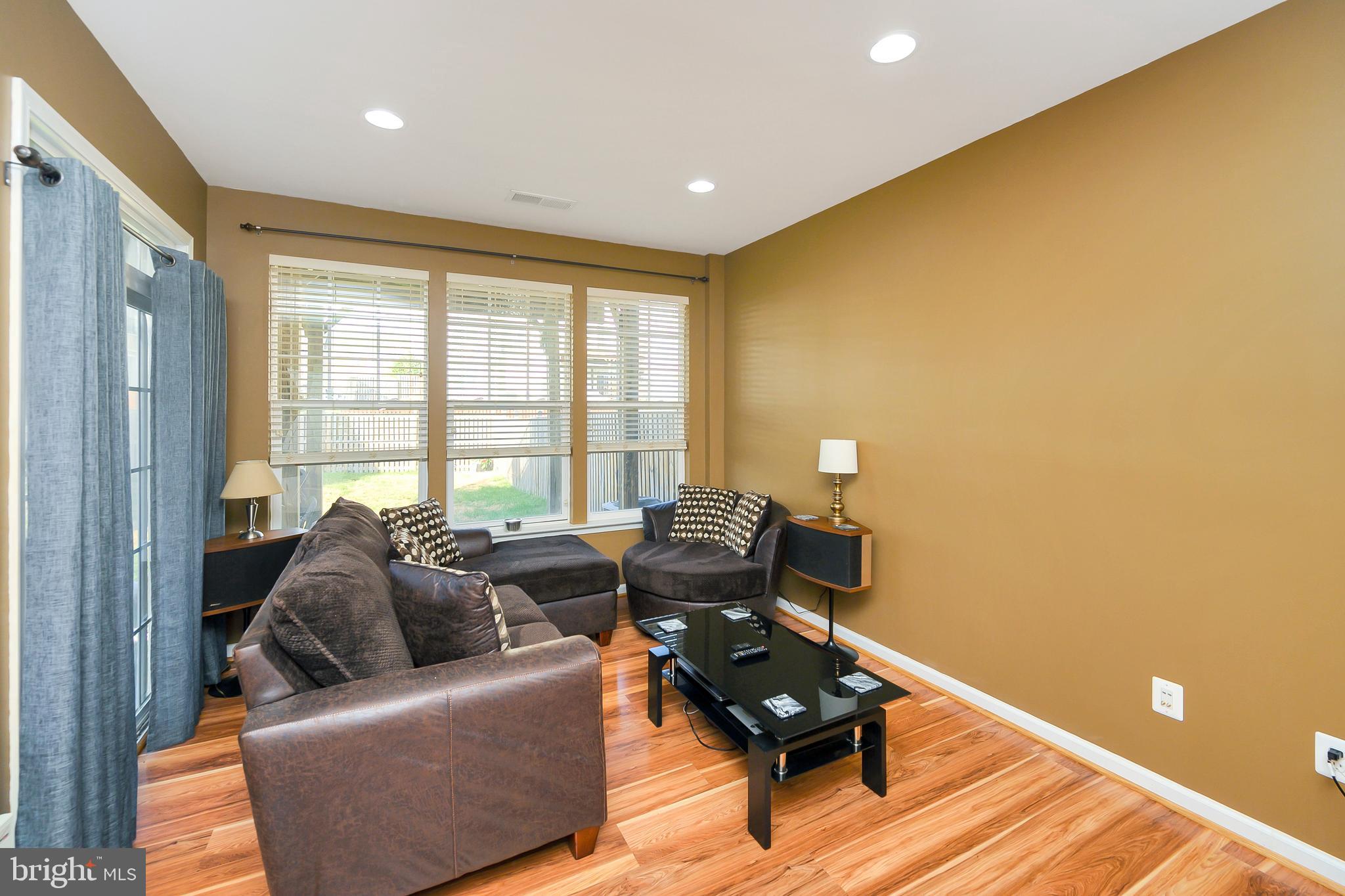95 Short Branch Road Stafford, VA 22556 - Photo 37 of 46