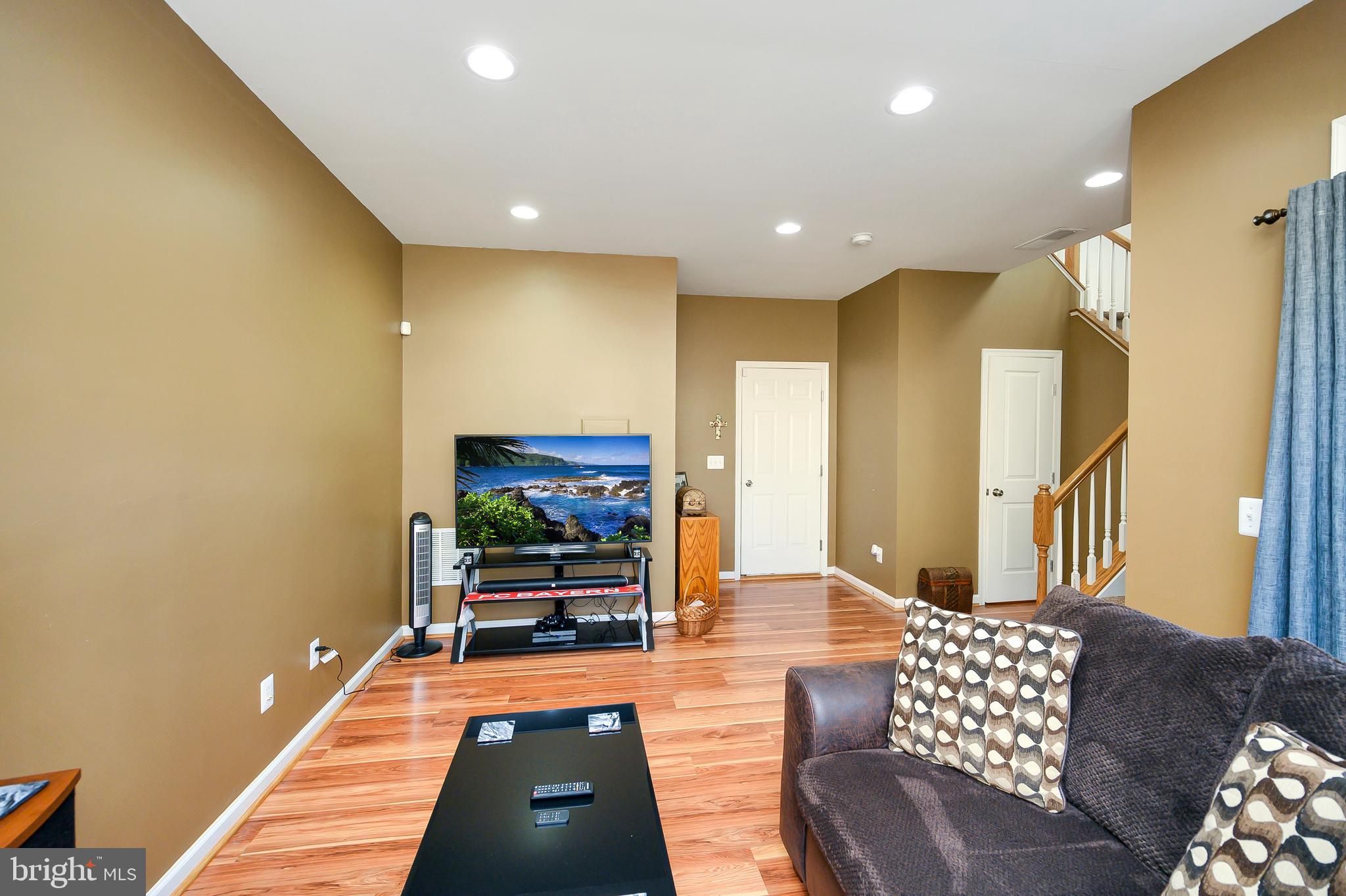 95 Short Branch Road Stafford, VA 22556 - Photo 39 of 46