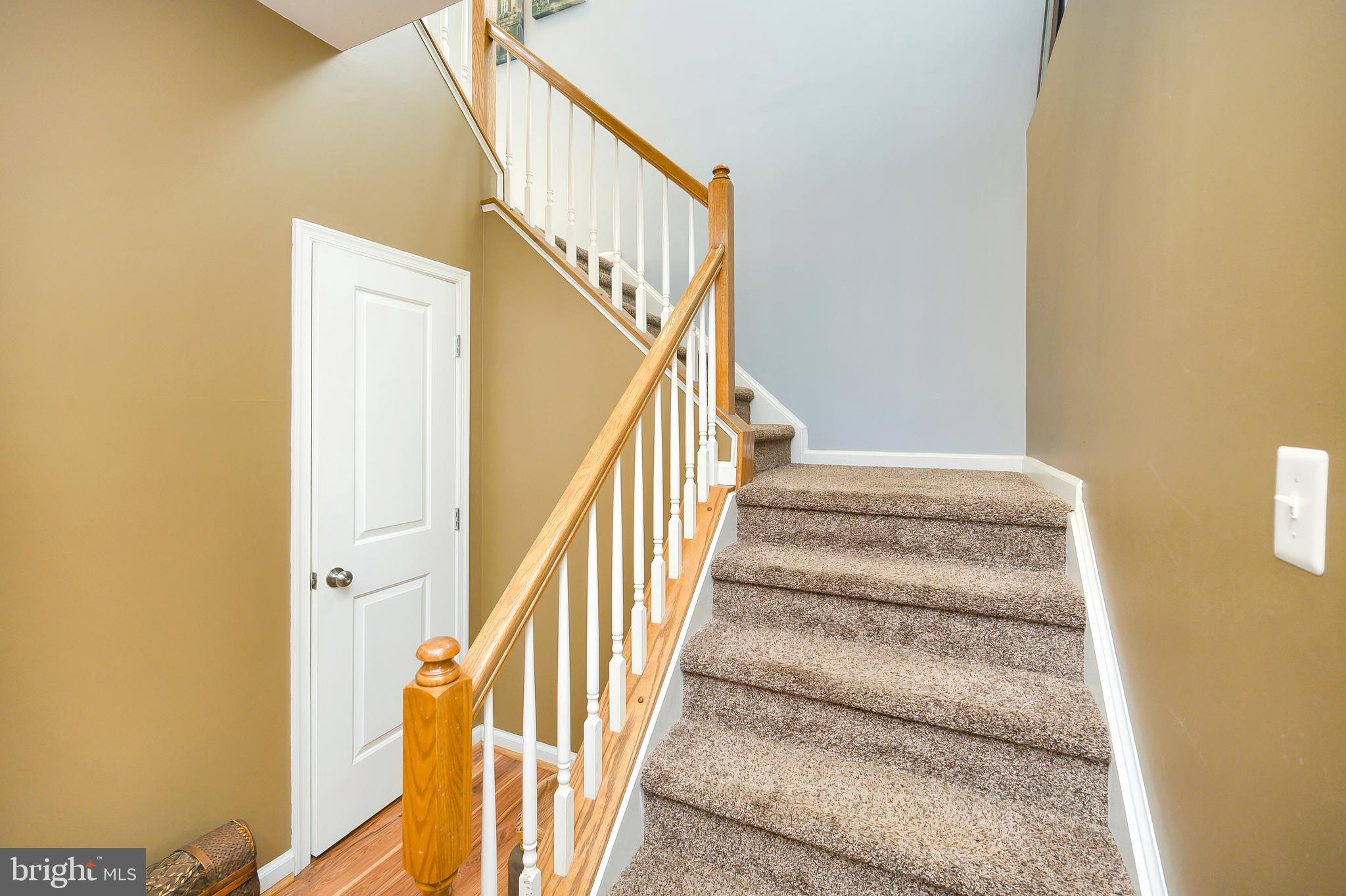 95 Short Branch Road Stafford, VA 22556 - Photo 40 of 46