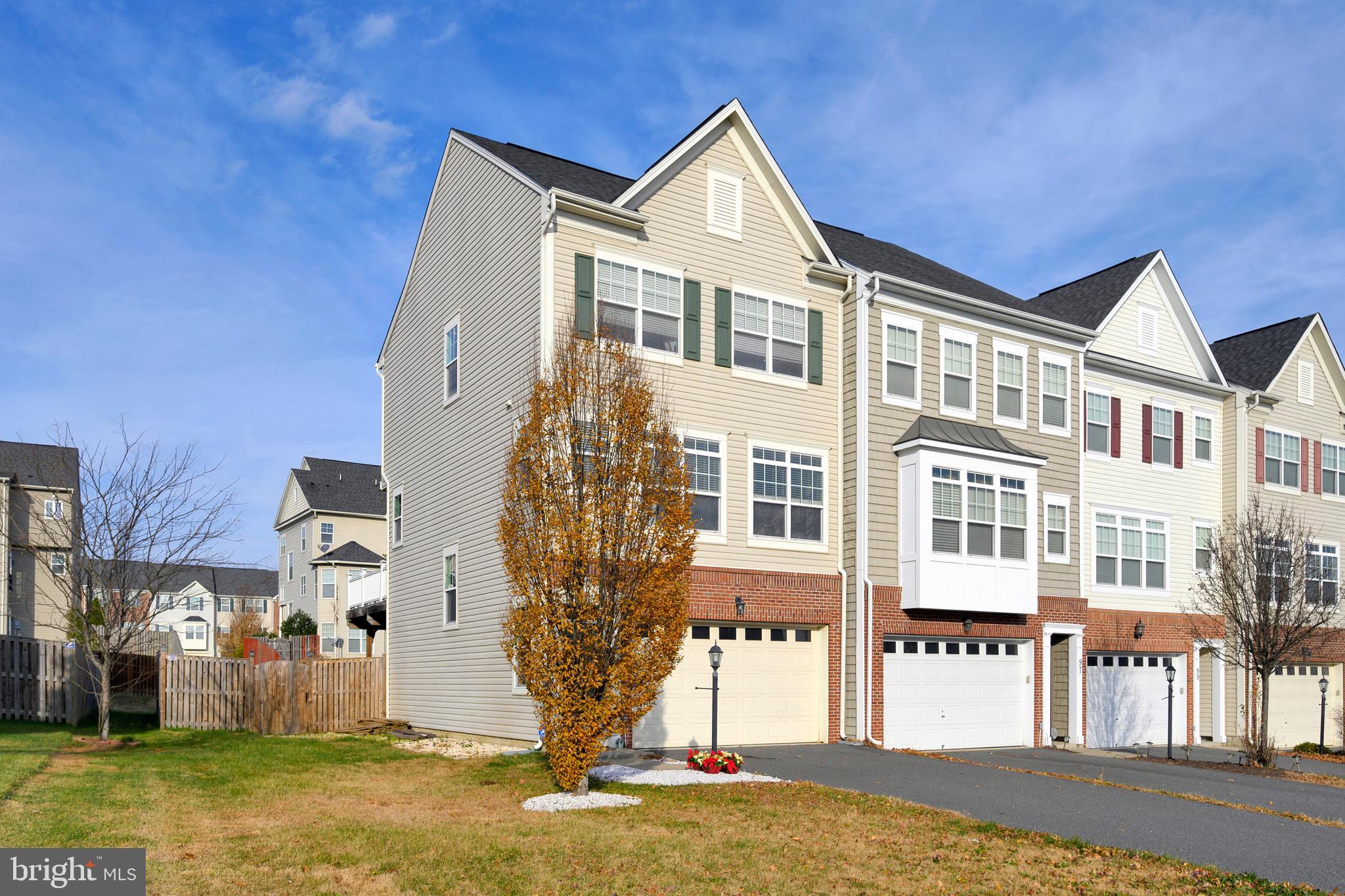 95 Short Branch Road Stafford, VA 22556 - Photo 5 of 46