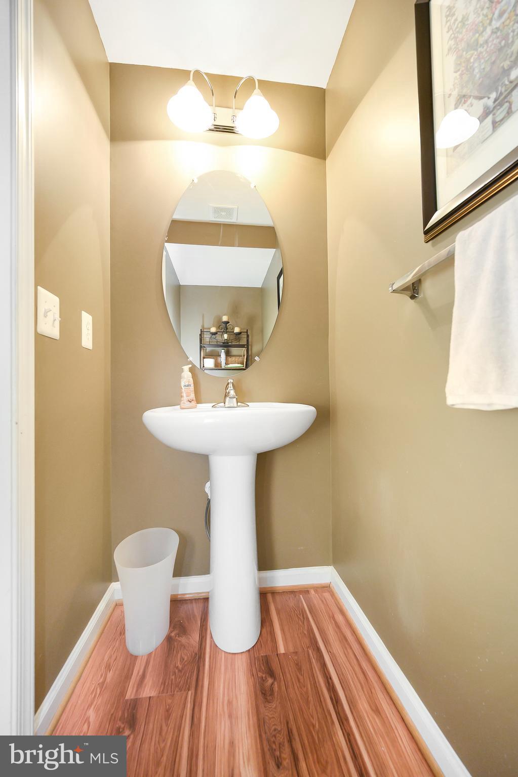 95 Short Branch Road Stafford, VA 22556 - Photo 41 of 46