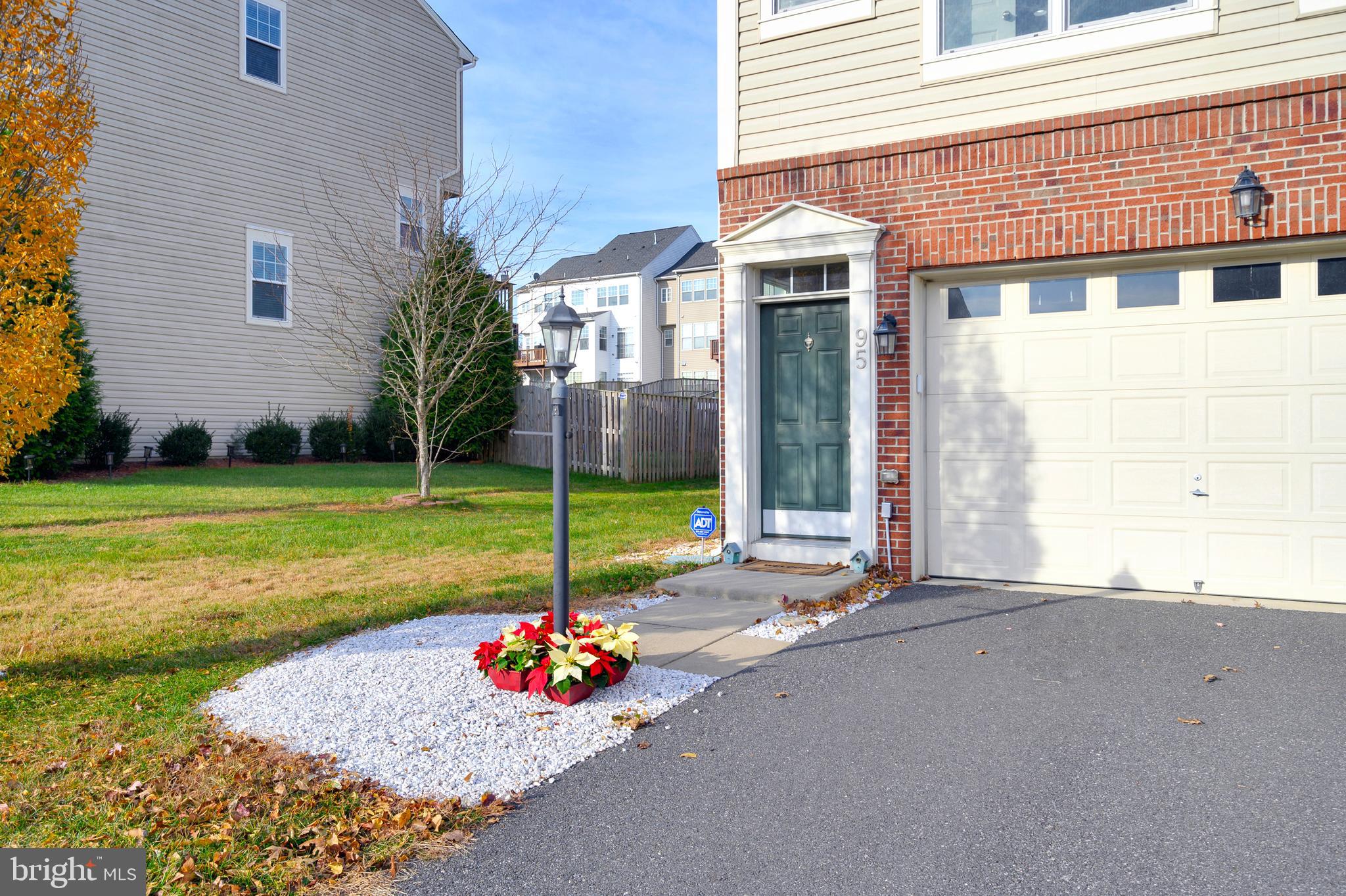 95 Short Branch Road Stafford, VA 22556 - Photo 6 of 46