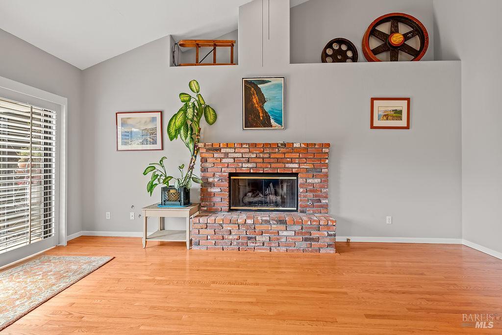 6287 Meadowbreeze Court Santa Rosa, CA 95409 - Photo 19 of 62