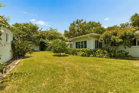 $424,900 | 1207 Kapok Circle, Clearwater, FL 33759