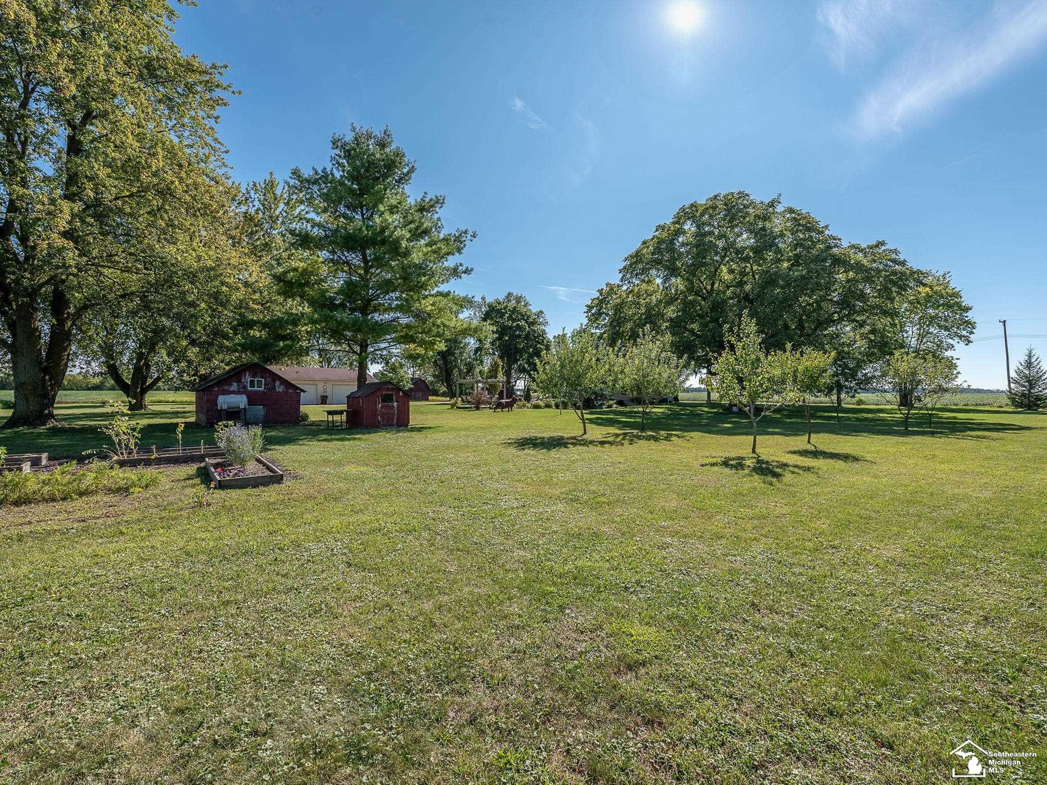 990 Dennison Road Dundee, MI 48131 - Photo 53 of 63 50154198-73015929-2854-4e9c-ab91-b12e24d9aa1a.JPG